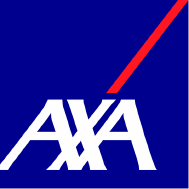 Aseguradora4B