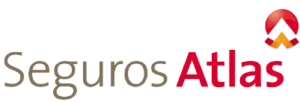 Aseguradora6