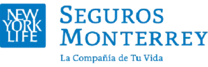 Aseguradora9