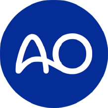 Asoc1