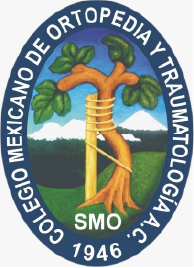 Asoc4