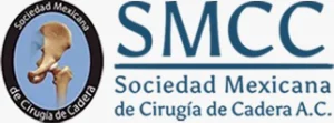 Asoc6